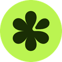 Leedlime