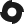 IGScraping