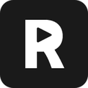 Readio