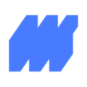 GetMentioned