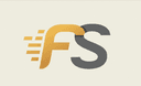 FlyingStart