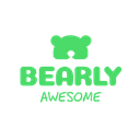 Bearly Awesome