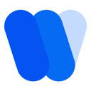 Wellows