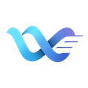 Wavespeed