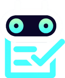Slacktask