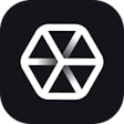 SquareUi