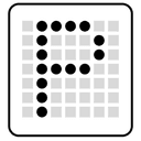 Pixeltable