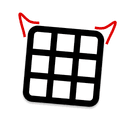 Not Evil Sudoku