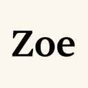 Meet Zoe