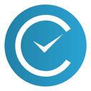 TimeClick
