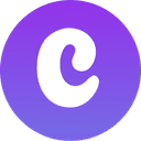 Cramd