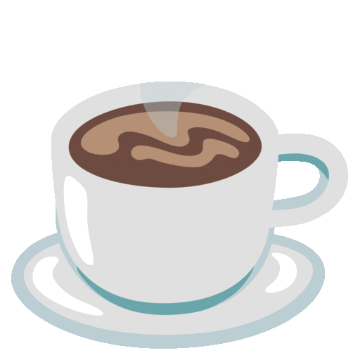 Toolbrew