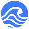 LogoSmith
