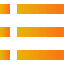 Serpnode