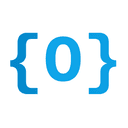 CodeLens.Ai