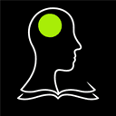 Comma Reader