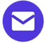 Postage.TO