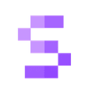 Shai CLI