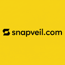 Snapveil