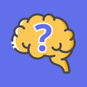 Genius Quiz
