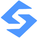 Rank on Google & AI on Autopilot