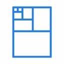 FramePack AI