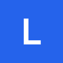 Llumo