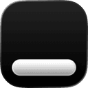 Cooldock
