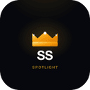 Startup Spotlight