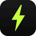 Startups.fm