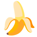 Nano Banana Prompt