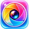 Reve 2.0 AI