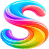 Seedance 2.1