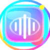 Gpt Realtime 2
