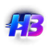 H3 Minimax