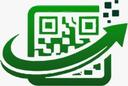CreateQR