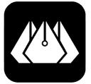 Image to Line