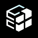 Toolfio.com