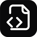 SnapHTML