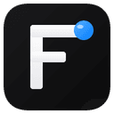 JustFixMe