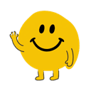 HappyImg