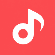 Once Song