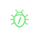 Recticode