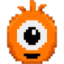 Eyepup