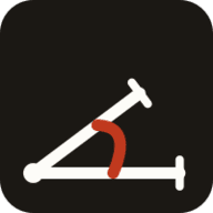 Roof Pitch Calculator
