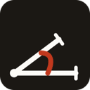 Roof Pitch Calculator