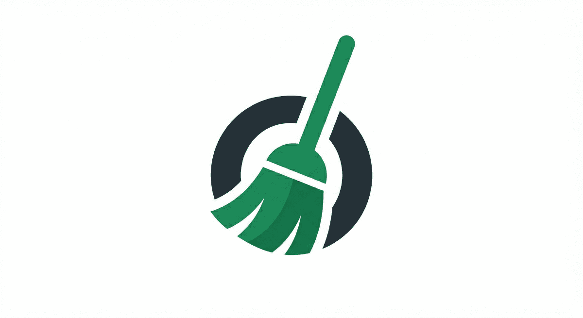 PropSweep