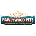 Pawlywood Pets