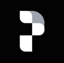 Proaction