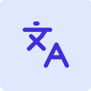 Translate-Dub.com